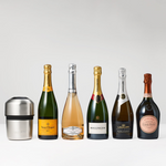 HUSKI-Champagne-Cooler-Bubbly-bottles