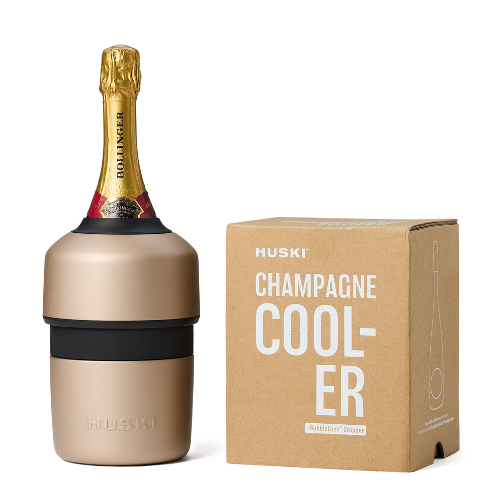 HUSKI-Champagne-Cooler-Champagne