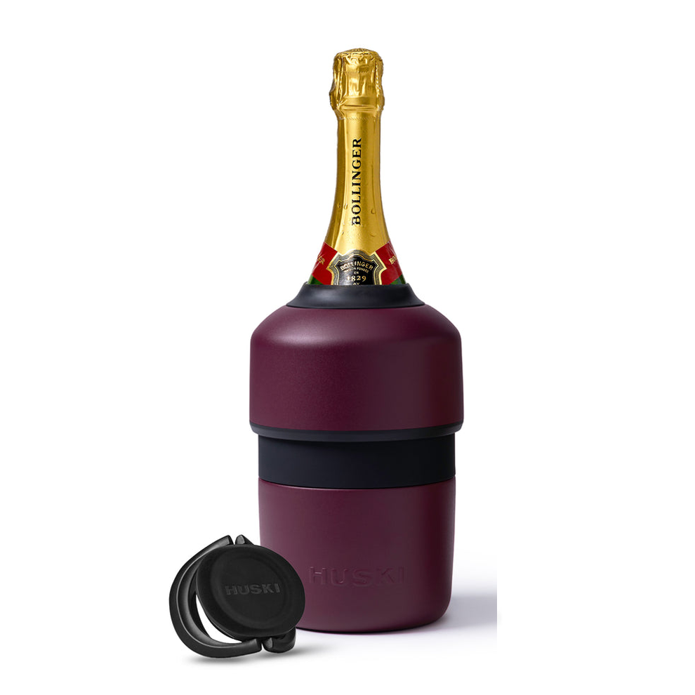 HUSKI-Champagne-Cooler-Malbec