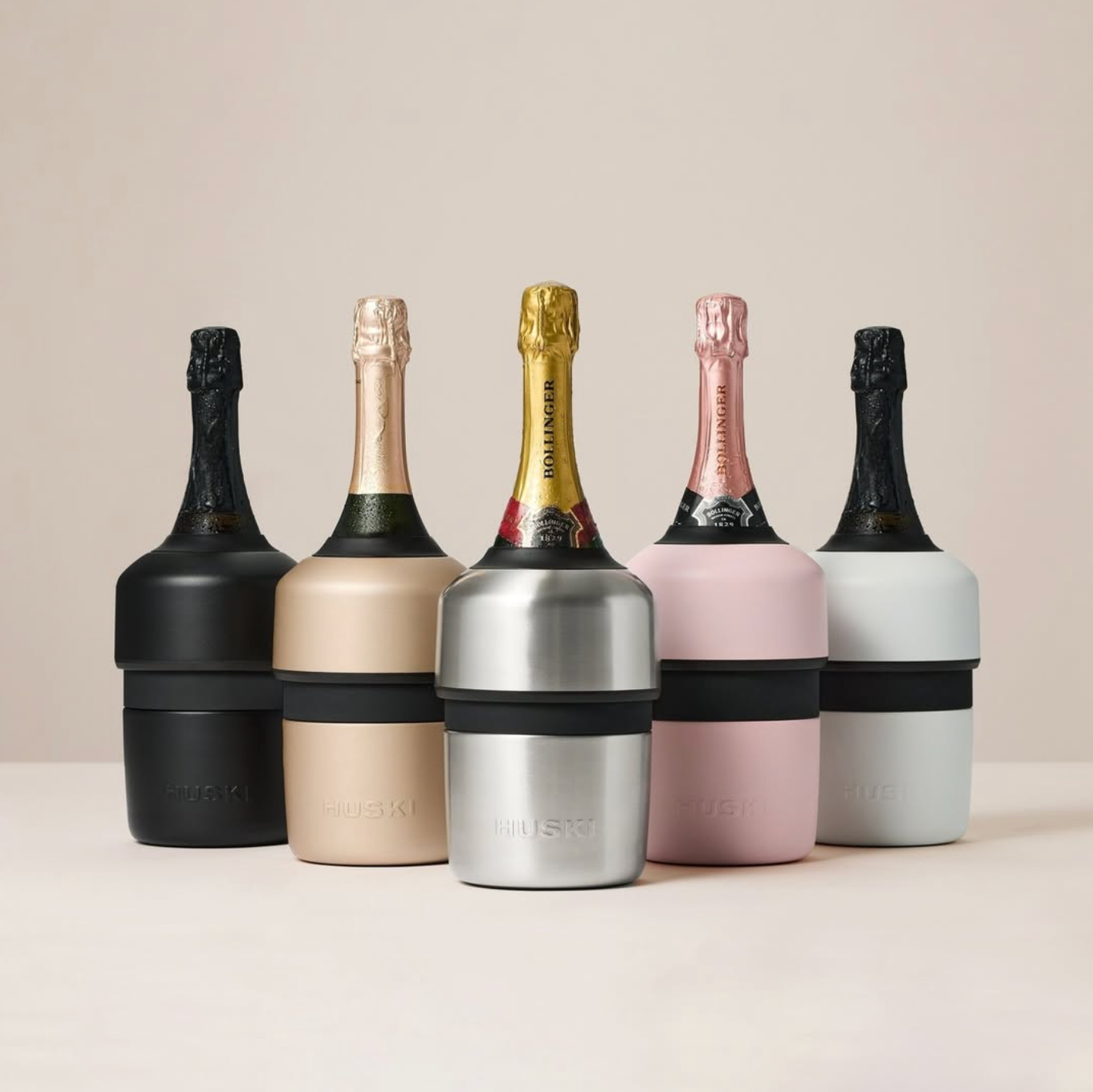 HUSKI-Champagne-Cooler-colours