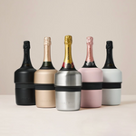 HUSKI-Champagne-Cooler-colours