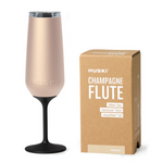 HUSKI-Champagne-Flute-stem-champagne