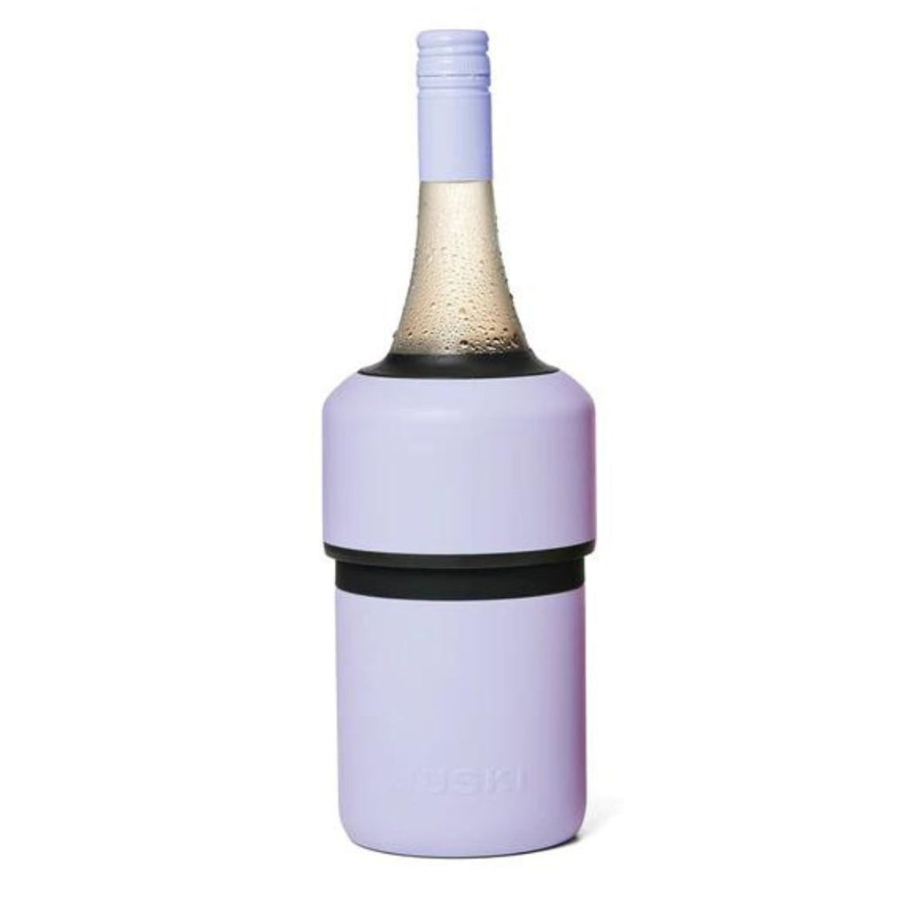 HUSKI-Wine-Cooler-Lilac-wine-cooler