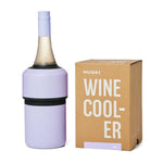 HUSKI-Wine-Cooler-Lilac