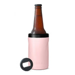 HUSKI-beer-bottle-can-cooler_pink