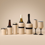 HUSKI-coolers-sand-beige-collection