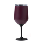 HUSKI-huski_wine-glass-tumbler-Malbec