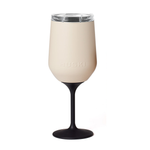 HUSKI-huski_wine-glass-tumbler-sand-beige