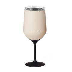 HUSKI-huski_wine-glass-tumbler-sand-beige