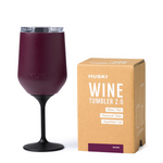 HUSKI-huski_wine-tumbler-Malbec