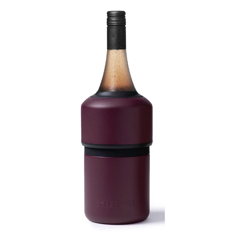 HUSKI-wine-bottle-cooler-Malbec