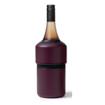 HUSKI-wine-bottle-cooler-Malbec