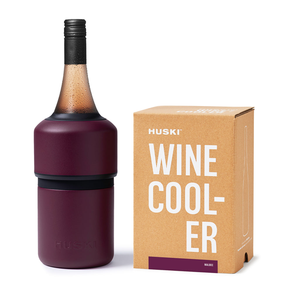 HUSKI-wine-cooler-Malbec