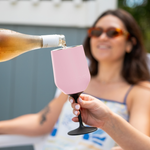 HUSKI-wine-cup-tumbler-in-pink