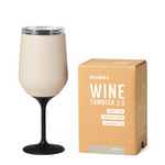 HUSKI-wine-glass-tumbler-sand-beige