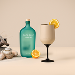 HUSKI-wine-tumbler-in-Sand-Beige