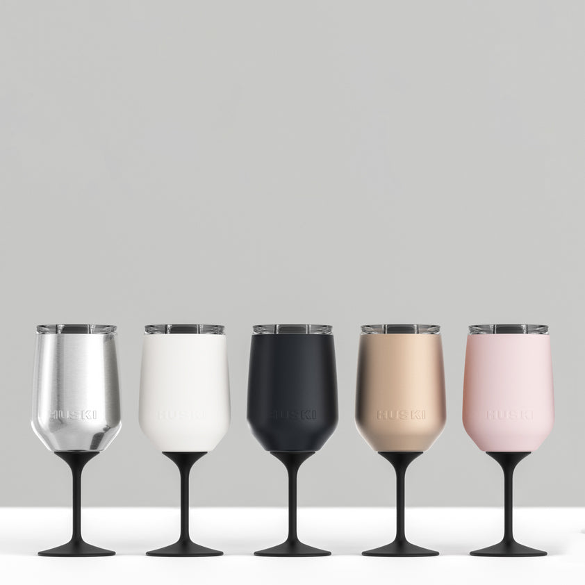 HUSKI-wine-tumblers-with-stem