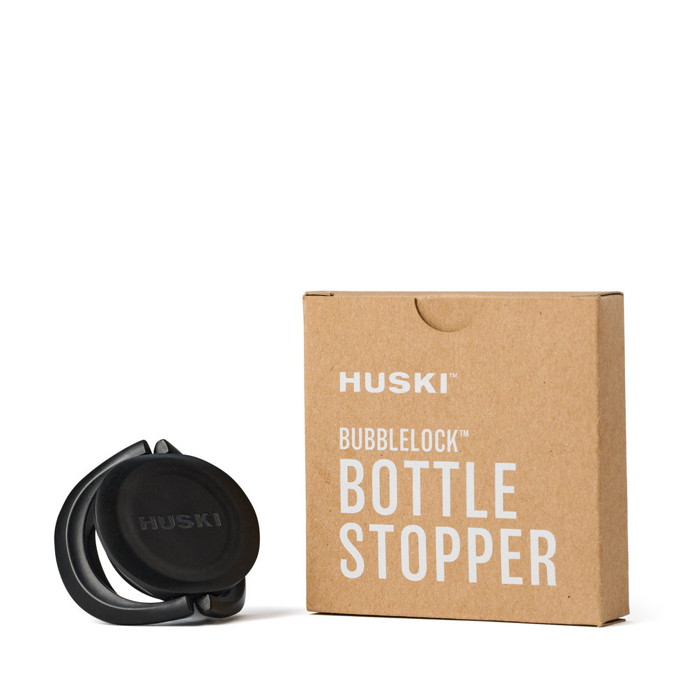 HUSKI_bottle-stopper-bubblelock-champagne