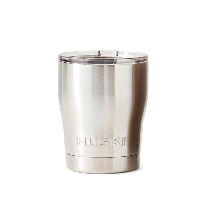 HUSKI_short-tumbler-brushed-stainless