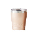 HUSKI_short-tumbler-champagne