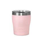 HUSKI_short-tumbler-pink