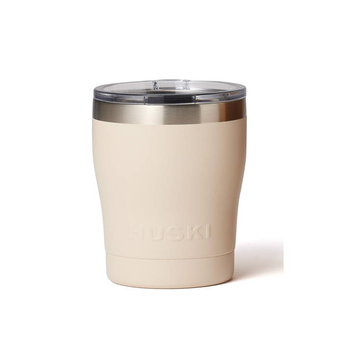 HUSKI_short-tumbler-sand-beige