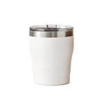 HUSKI_short-tumbler-white