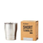 HUSKI_tumbler-brushed-stainless