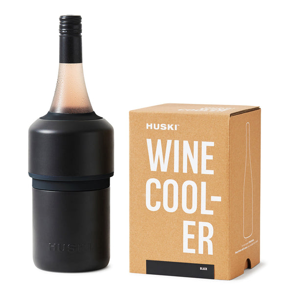 HUSKI_wine-bottle-cooler-black