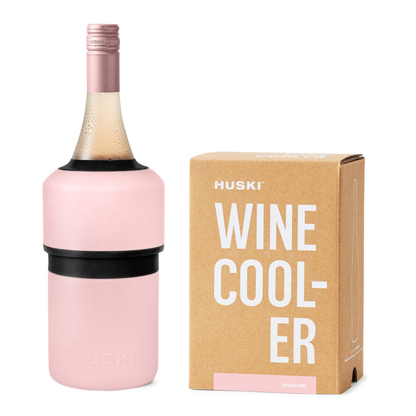 HUSKI_wine-bottle-cooler-pink