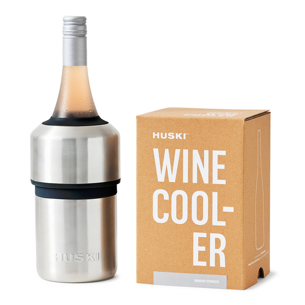 HUSKI_wine-bottle-cooler-stainless-steel