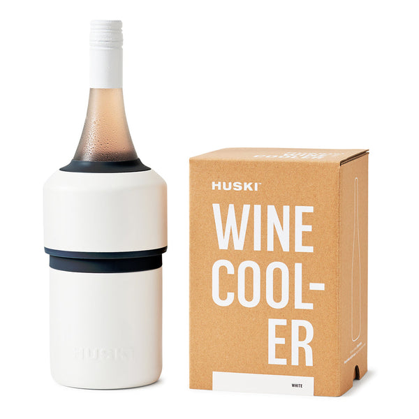 HUSKI_wine-bottle-cooler-white