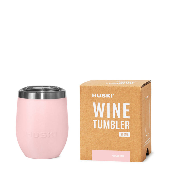 HUSKI_wine-tumbler-pink