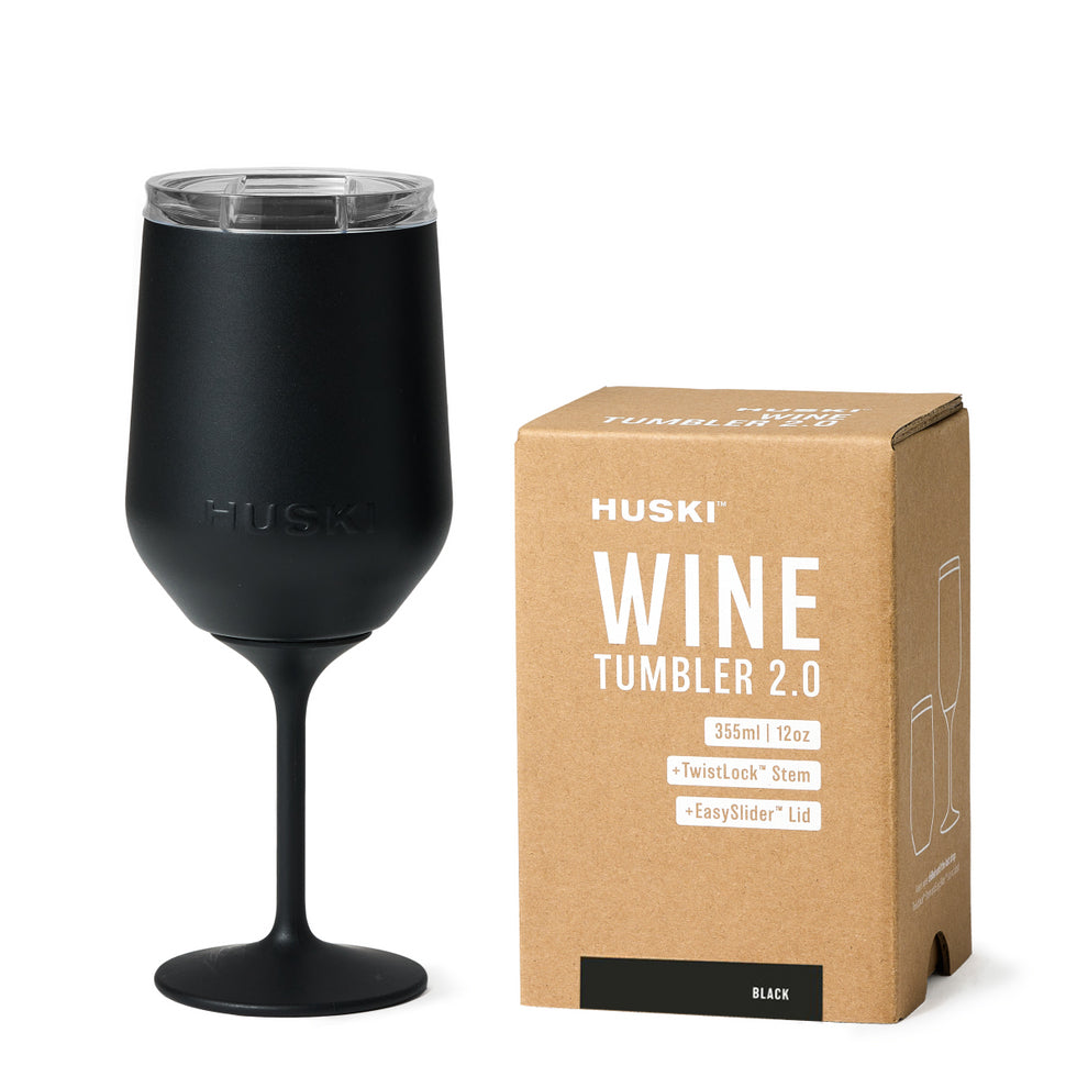 HUSKI_wine-tumbler-with-stem-black