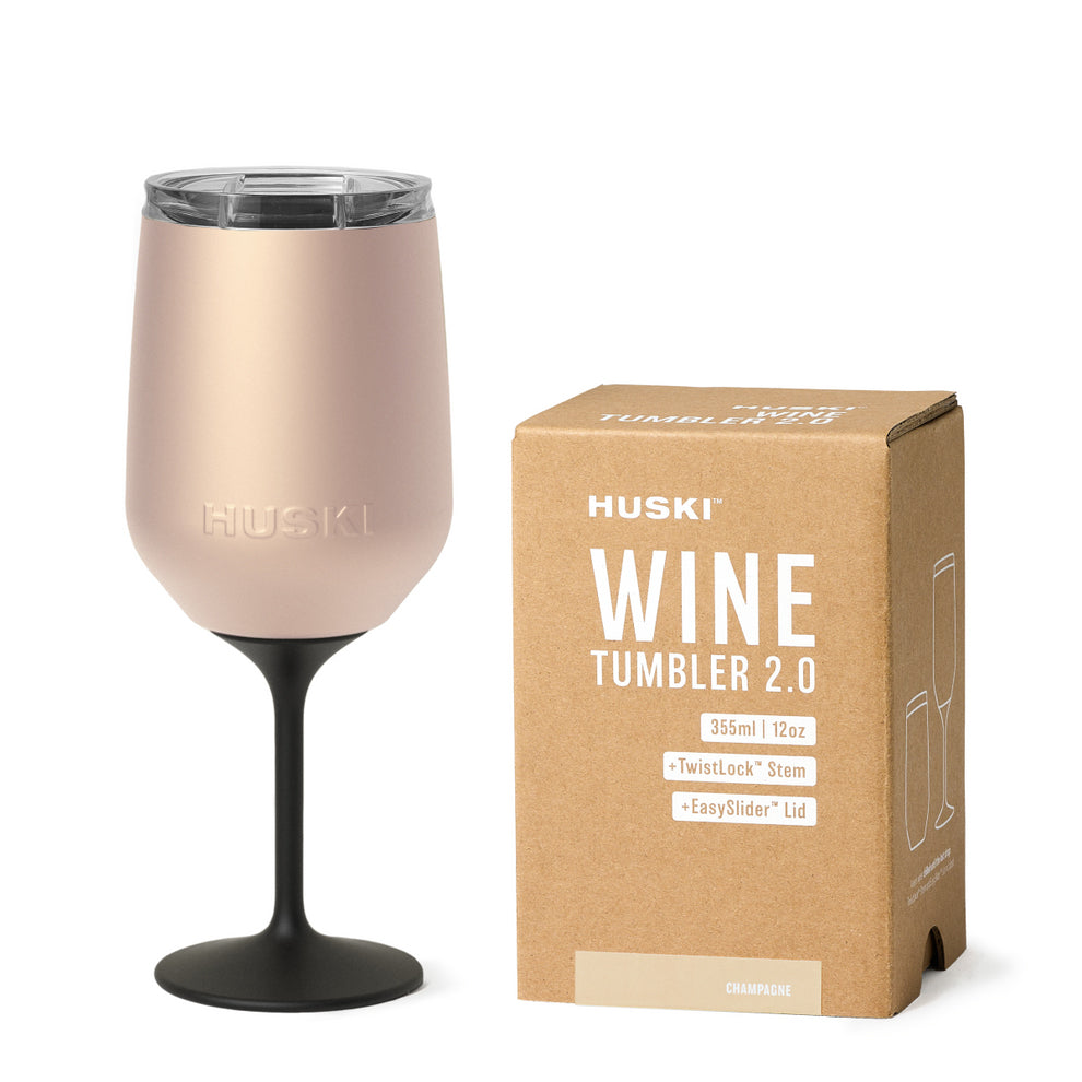 HUSKI_wine-tumbler-with-stem-champagne