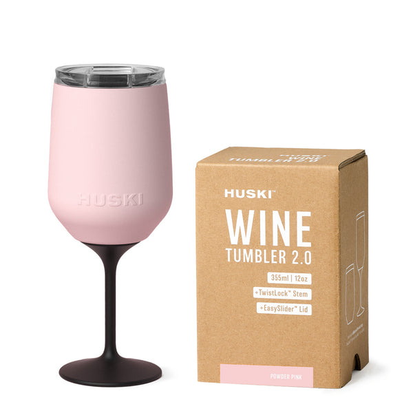 HUSKI_wine-tumbler-with-stem-powder-pink