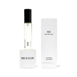 Haze-10ml-perfume-WHO-IS-ELIJAH