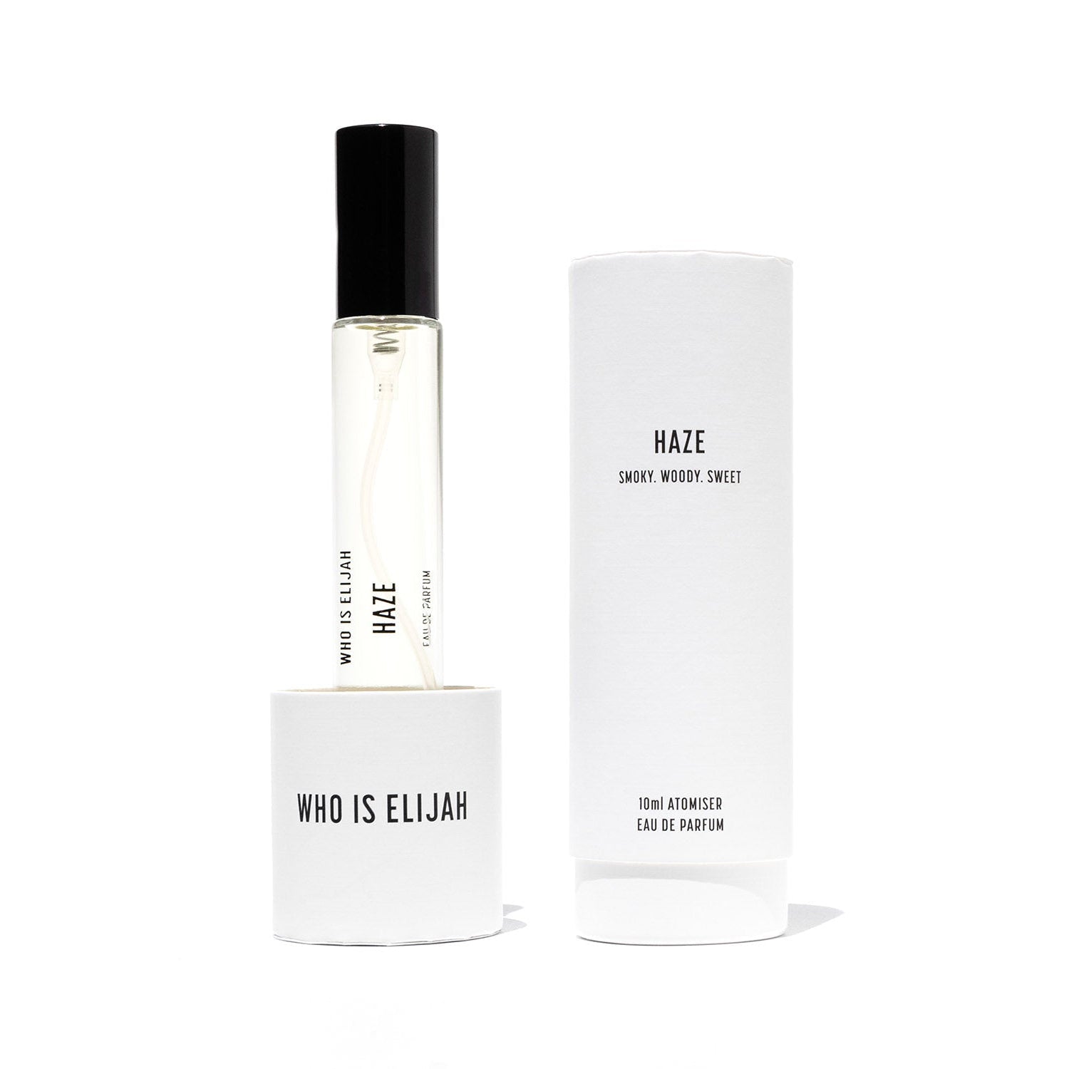 Haze-10ml-perfume-WHO-IS-ELIJAH