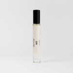 Haze-Perfume-Who-Is-Elijah-10ml