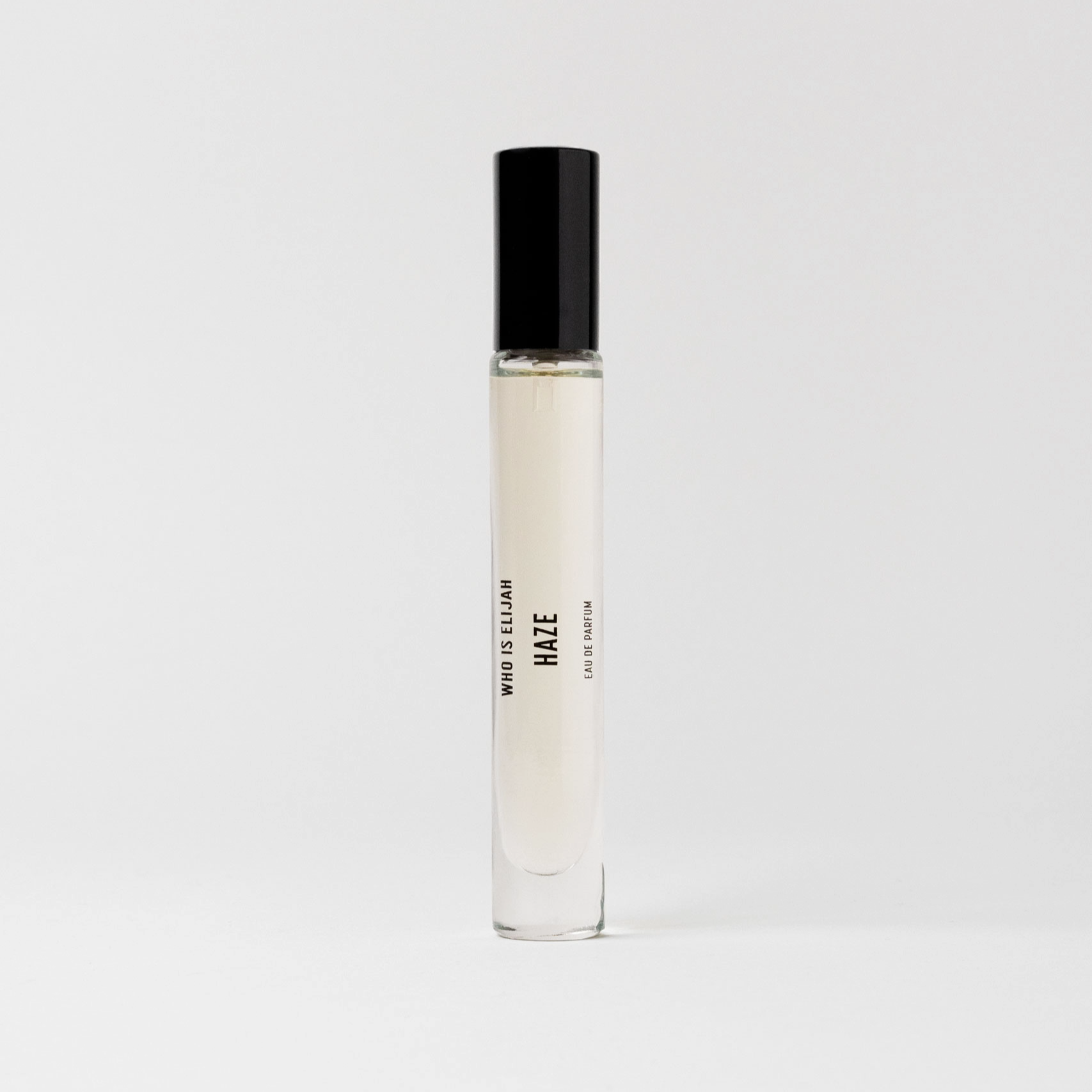 Haze-Perfume-Who-Is-Elijah-10ml