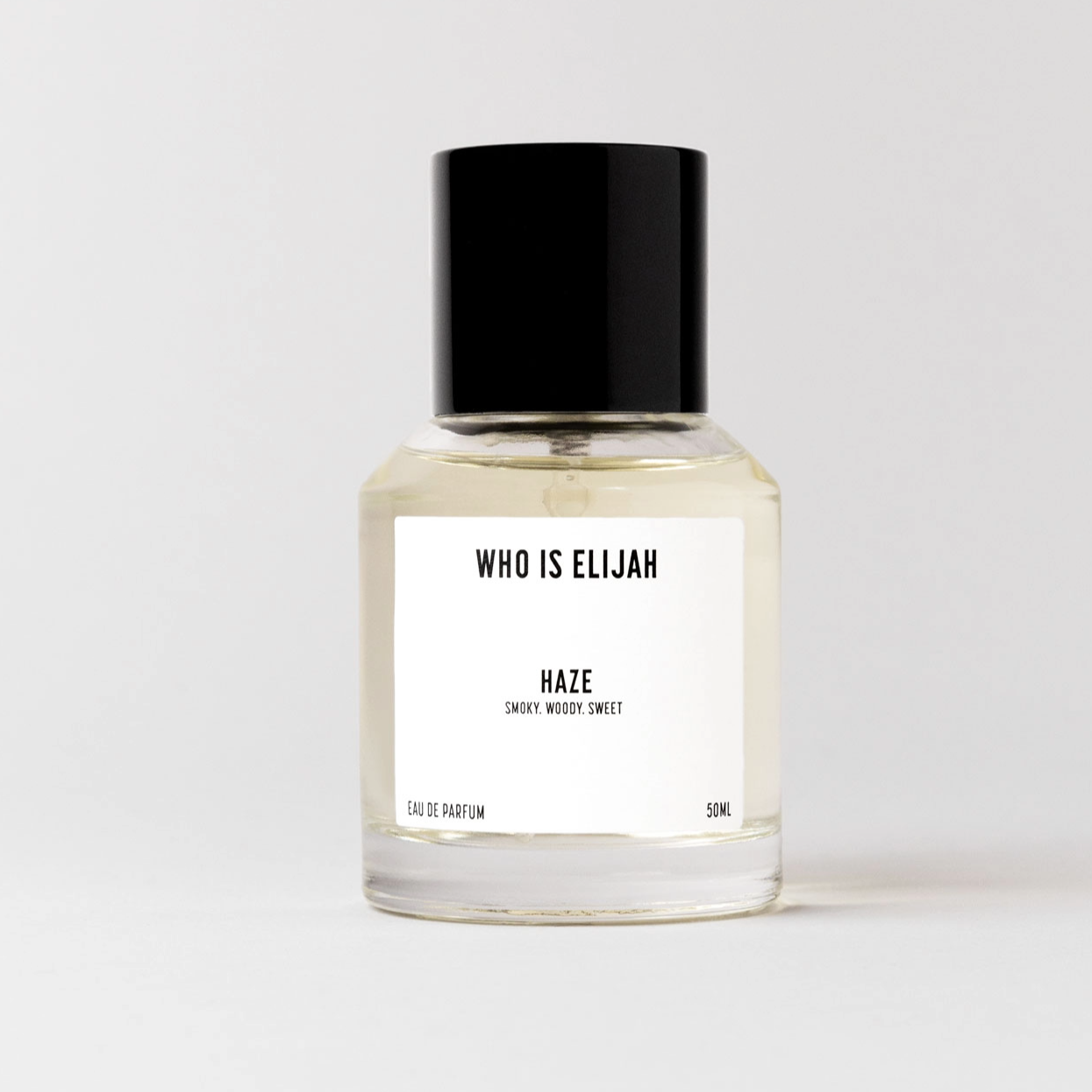 Haze-Perfume-Who-Is-Elijah-50ml