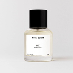 Haze-Perfume-Who-Is-Elijah-50ml