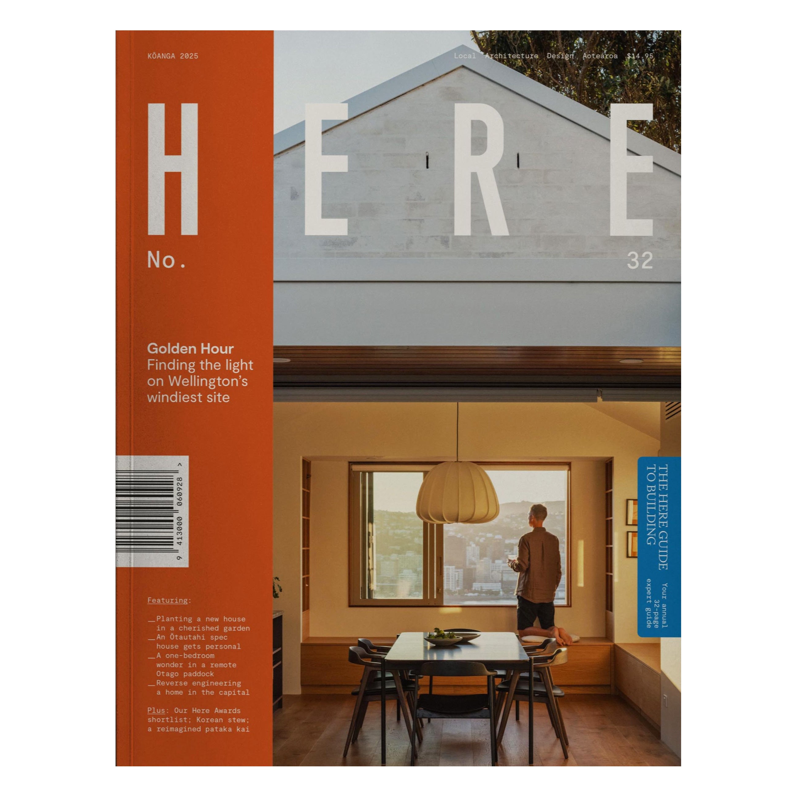 Here-Magazine-NZ-Issue-32