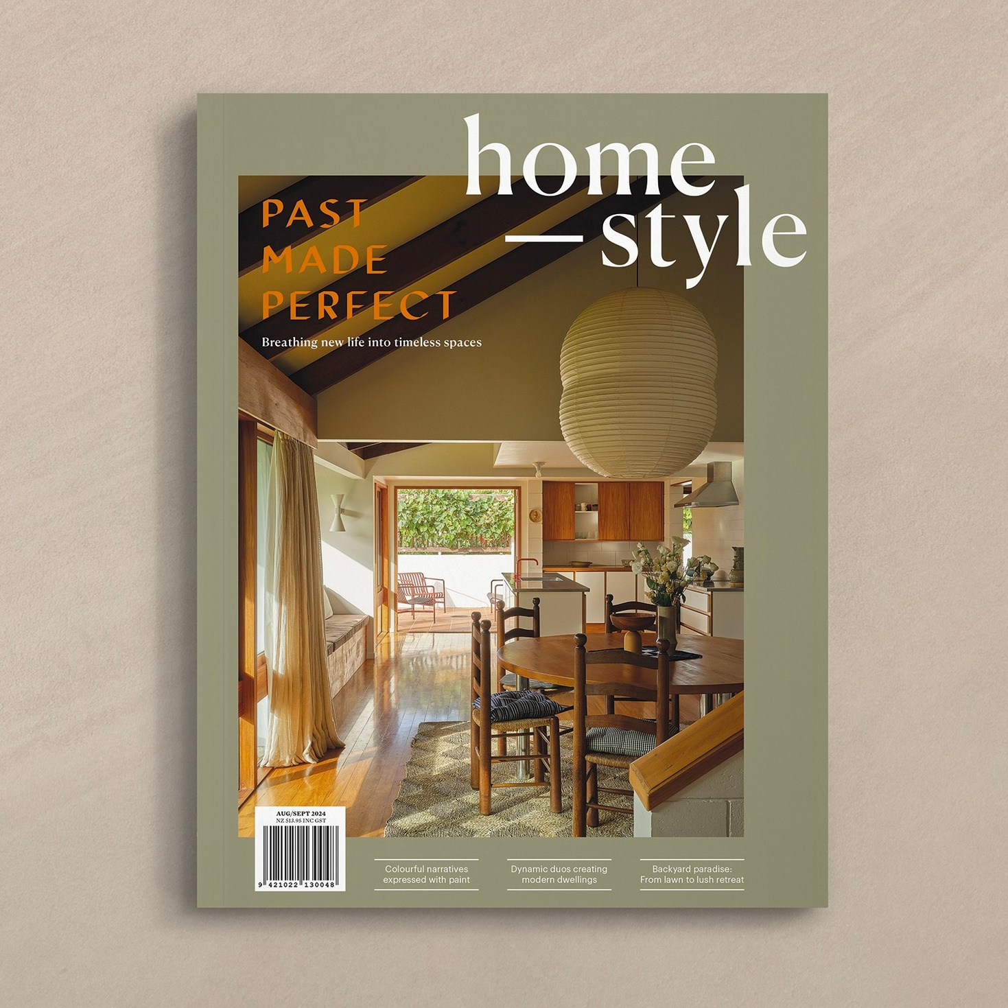 Homestyle-magazine-August-September-2024-nz