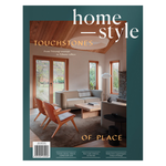 Homestyle-magazine-NZ-August-September-2026