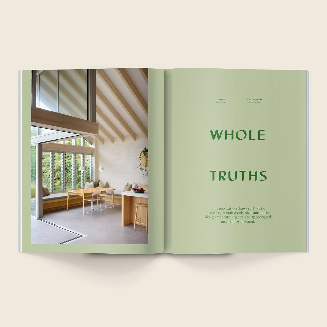 Homestyle-magazine-Spring-2025-1