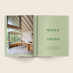 Homestyle-magazine-Spring-2025-1