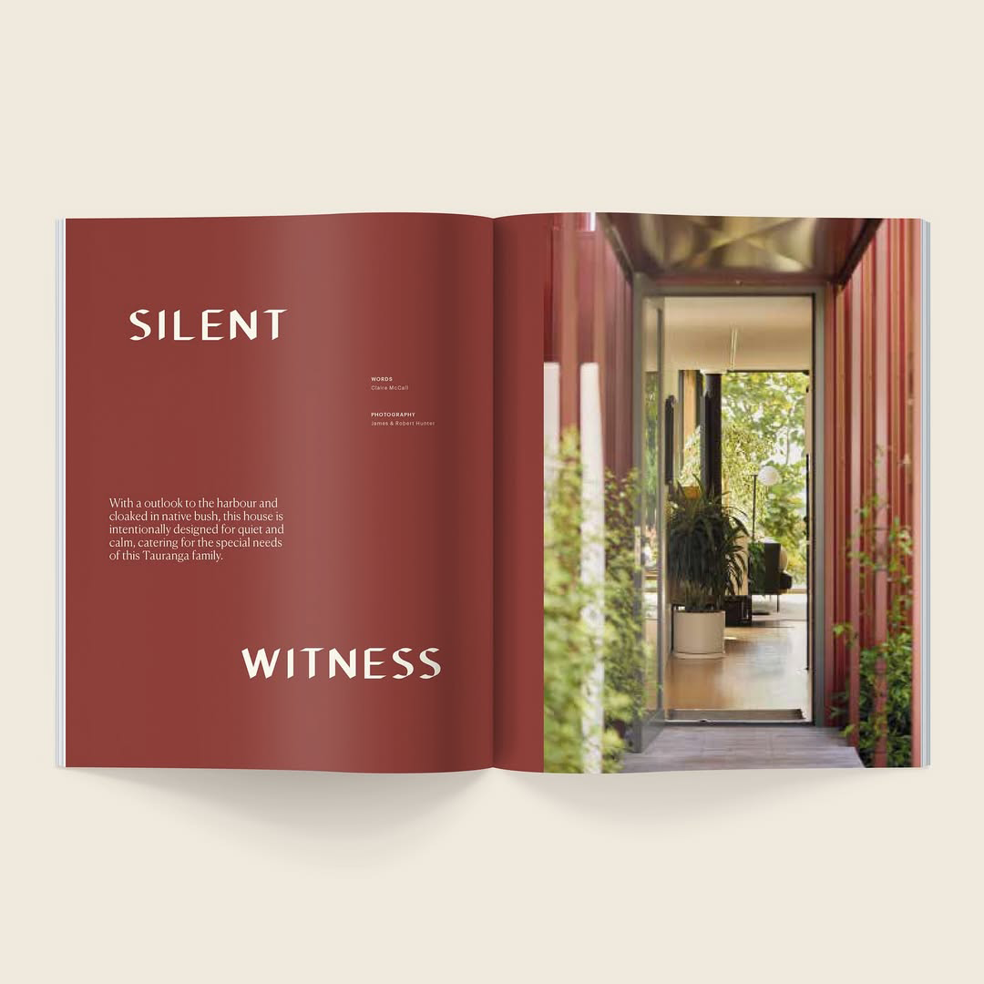 Homestyle-magazine-Spring-2025-2