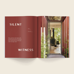 Homestyle-magazine-Spring-2025-2