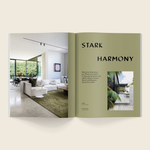 Homestyle-magazine-Spring-2025-3